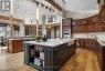 1546 MARYHILL ROAD, Woolwich, Ontario, N0B2B0 (ID X13719684)
