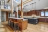 1546 MARYHILL ROAD, Woolwich, Ontario, N0B2B0 (ID X13719684)