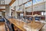 1546 MARYHILL ROAD, Woolwich, Ontario, N0B2B0 (ID X13719684)
