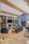 1546 MARYHILL ROAD, Woolwich, Ontario, N0B2B0 (ID X13719684)