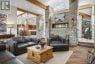 1546 MARYHILL ROAD, Woolwich, Ontario, N0B2B0 (ID X13719684)
