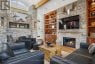 1546 MARYHILL ROAD, Woolwich, Ontario, N0B2B0 (ID X13719684)