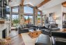 1546 MARYHILL ROAD, Woolwich, Ontario, N0B2B0 (ID X13719684)