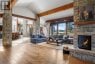 1546 MARYHILL ROAD, Woolwich, Ontario, N0B2B0 (ID X13719684)