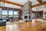 1546 MARYHILL ROAD, Woolwich, Ontario, N0B2B0 (ID X13719684)