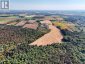1546 MARYHILL ROAD, Woolwich, Ontario, N0B2B0 (ID X13719684)