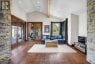 1546 MARYHILL ROAD, Woolwich, Ontario, N0B2B0 (ID X13719684)