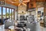 1546 MARYHILL ROAD, Woolwich, Ontario, N0B2B0 (ID X13719684)