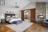 1546 MARYHILL ROAD, Woolwich, Ontario, N0B2B0 (ID X13719684)