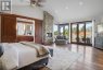 1546 MARYHILL ROAD, Woolwich, Ontario, N0B2B0 (ID X13719684)
