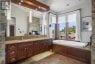 1546 MARYHILL ROAD, Woolwich, Ontario, N0B2B0 (ID X13719684)