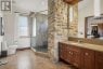 1546 MARYHILL ROAD, Woolwich, Ontario, N0B2B0 (ID X13719684)