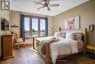 1546 MARYHILL ROAD, Woolwich, Ontario, N0B2B0 (ID X13719684)