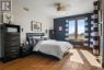 1546 MARYHILL ROAD, Woolwich, Ontario, N0B2B0 (ID X13719684)