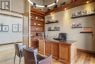1546 MARYHILL ROAD, Woolwich, Ontario, N0B2B0 (ID X13719684)
