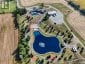 1546 MARYHILL ROAD, Woolwich, Ontario, N0B2B0 (ID X13719684)