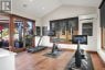 1546 MARYHILL ROAD, Woolwich, Ontario, N0B2B0 (ID X13719684)