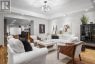 1546 MARYHILL ROAD, Woolwich, Ontario, N0B2B0 (ID X13719684)