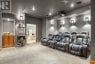1546 MARYHILL ROAD, Woolwich, Ontario, N0B2B0 (ID X13719684)