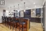 1546 MARYHILL ROAD, Woolwich, Ontario, N0B2B0 (ID X13719684)