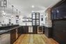 1546 MARYHILL ROAD, Woolwich, Ontario, N0B2B0 (ID X13719684)