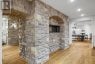 1546 MARYHILL ROAD, Woolwich, Ontario, N0B2B0 (ID X13719684)