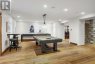 1546 MARYHILL ROAD, Woolwich, Ontario, N0B2B0 (ID X13719684)