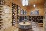 1546 MARYHILL ROAD, Woolwich, Ontario, N0B2B0 (ID X13719684)