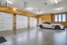 1546 MARYHILL ROAD, Woolwich, Ontario, N0B2B0 (ID X13719684)