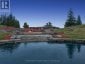 1546 MARYHILL ROAD, Woolwich, Ontario, N0B2B0 (ID X13719684)