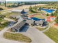 1546 MARYHILL ROAD, Woolwich, Ontario, N0B2B0 (ID X13719684)