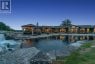 1546 MARYHILL ROAD, Woolwich, Ontario, N0B2B0 (ID X13719684)