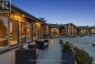 1546 MARYHILL ROAD, Woolwich, Ontario, N0B2B0 (ID X13719684)