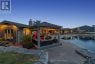 1546 MARYHILL ROAD, Woolwich, Ontario, N0B2B0 (ID X13719684)