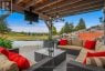 1546 MARYHILL ROAD, Woolwich, Ontario, N0B2B0 (ID X13719684)