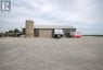 1546 MARYHILL ROAD, Woolwich, Ontario, N0B2B0 (ID X13719684)