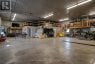 1546 MARYHILL ROAD, Woolwich, Ontario, N0B2B0 (ID X13719684)