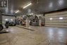 1546 MARYHILL ROAD, Woolwich, Ontario, N0B2B0 (ID X13719684)