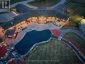 1546 MARYHILL ROAD, Woolwich, Ontario, N0B2B0 (ID X13719684)