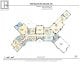 1546 MARYHILL ROAD, Woolwich, Ontario, N0B2B0 (ID X13719684)