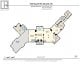 1546 MARYHILL ROAD, Woolwich, Ontario, N0B2B0 (ID X13719684)