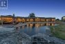 1546 MARYHILL ROAD, Woolwich, Ontario, N0B2B0 (ID X13719684)