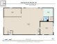 1546 MARYHILL ROAD, Woolwich, Ontario, N0B2B0 (ID X13719684)