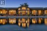 1546 MARYHILL ROAD, Woolwich, Ontario, N0B2B0 (ID X13719684)
