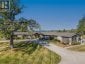 1546 MARYHILL ROAD, Woolwich, Ontario, N0B2B0 (ID X13719684)