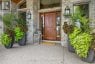 1546 MARYHILL ROAD, Woolwich, Ontario, N0B2B0 (ID X13719684)
