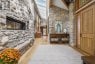 1546 MARYHILL ROAD, Woolwich, Ontario, N0B2B0 (ID X13719684)