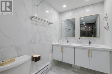 108 - 15 MCMURRICH STREET Toronto (Annex) Ontario photo 28