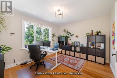 7 STEWART CRESCENT Essa (Thornton) Ontario photo 13