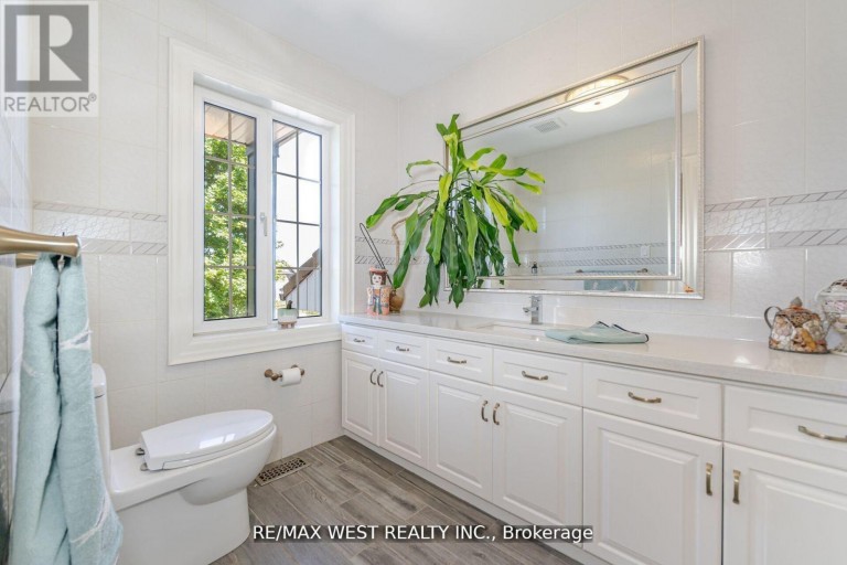 7 STEWART CRESCENT, Essa (Thornton), Ontario, L0L2N0